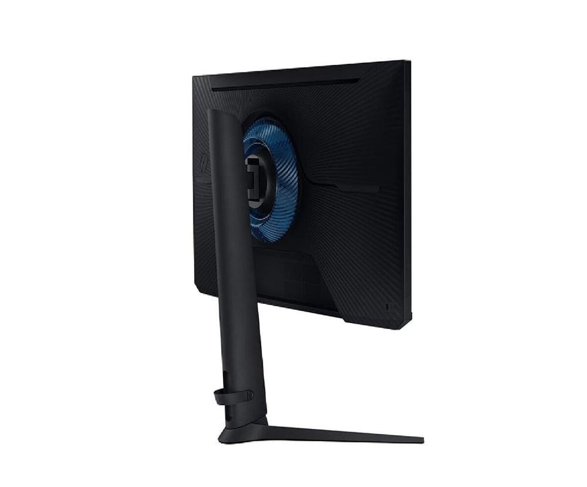 Monitor Samsung Odyssey G3 27" FHD