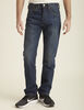 Jeans  Hombre Levis Regular 501