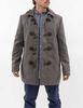 Chaqueta Hombre Portman Club