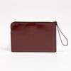 Cartera Bimba y Lola