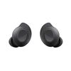 Audífonos Bluetooth Samsung Galaxy Buds FE Gray
