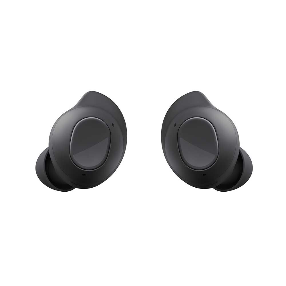 Audífonos Samsung Galaxy Buds FE
