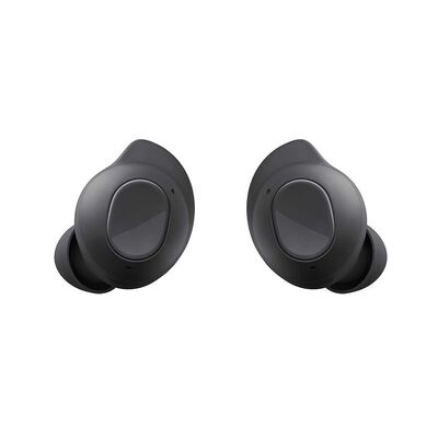 Imagen 1 del producto Audífonos Bluetooth Samsung Galaxy Buds FE Gray