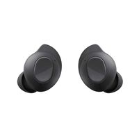 Audífonos Bluetooth Samsung Galaxy Buds FE Gray