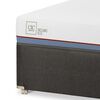 Cama Nido CIC 1,5 Plazas Excellence Plus 