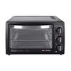 Horno Eléctrico Sindelen HE-255 NG 25 lts.
