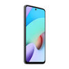 Celular Xiaomi Redmi 10 128GB 6,5" Carbon Gray Liberado