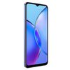 Celular Vivo Y17S 6,56" 128GB Violeta Liberado