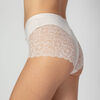 Calz&oacute;n Midi Mujer Intime