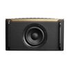 Parlante Bluetooth JBL Authentics 500 Negro