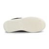 Zapatilla Urbano Mujer Northstar