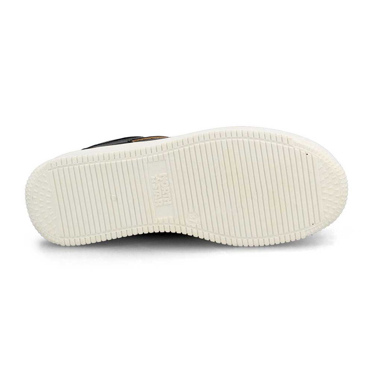 Zapatilla Urbano Mujer Northstar