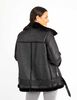 Chaqueta Mujer Zibel
