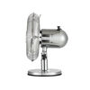 Ventilador de Mesa Airolite V12SM