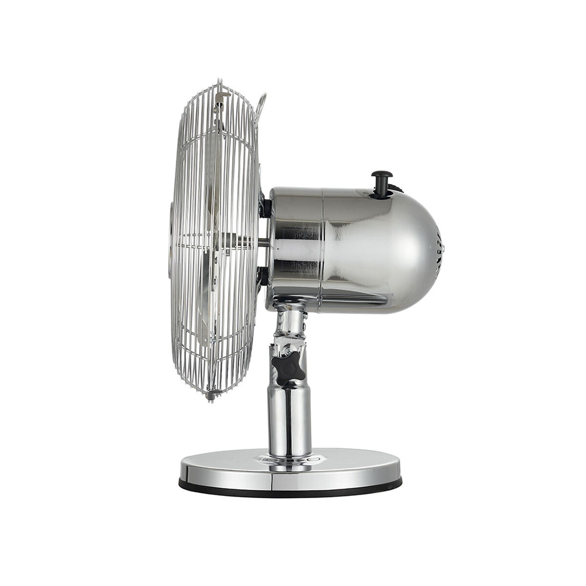 Ventilador de Mesa Airolite V12SM