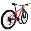 Bicicleta Mountain Bike Altitude Kuden 3 Aro 27.5 Talla 15.5
