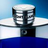 Perfume Montblanc Legend Blue 30 ML EDP