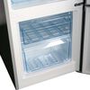 Refrigerador Fr&iacute;o Directo Sindelen RD-2225SI 184 lts.