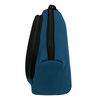 Estuche Unisex New Yaris Head