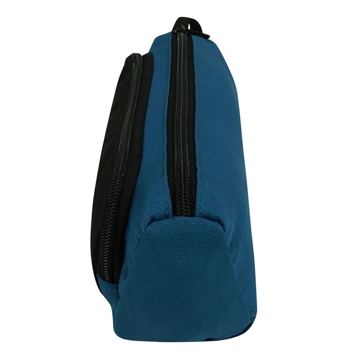 Estuche Unisex New Yaris Head
