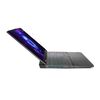 Notebook Gamer Lenovo LOQ 15IRH8 Core i5 8GB 512GB SSD 15,6" NVIDIA RTX4050