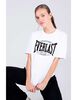 Polera Mujer Everlast