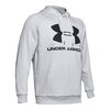 Polerón Hombre Under Armour