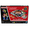 Juego de Mesa Monopoly The Super Mario Bros