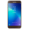 Celular Samsung Galaxy J7 Prime 5.5" Negro Movistar