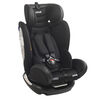 Silla de Auto Butaca Bebesit Advance 906 Negro