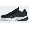Zapatilla Mujer Adidas Falcon W