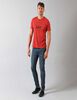 Jeans Leme Slim Hombre Lee