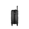 Maleta American Tourister Universe 3,0 Negro 40 lts. Talla S