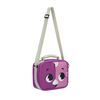 Lonchera Flamingo Tiny Love