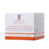 Crema Gel de Regeneración Facial Caracol Natural 50 ml