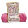 Toalla de Pelo Microfibra 70x30 Sweet Secret