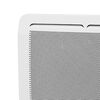 Convector Eléctrico Airolite Co-Al 750W Wi-Fi