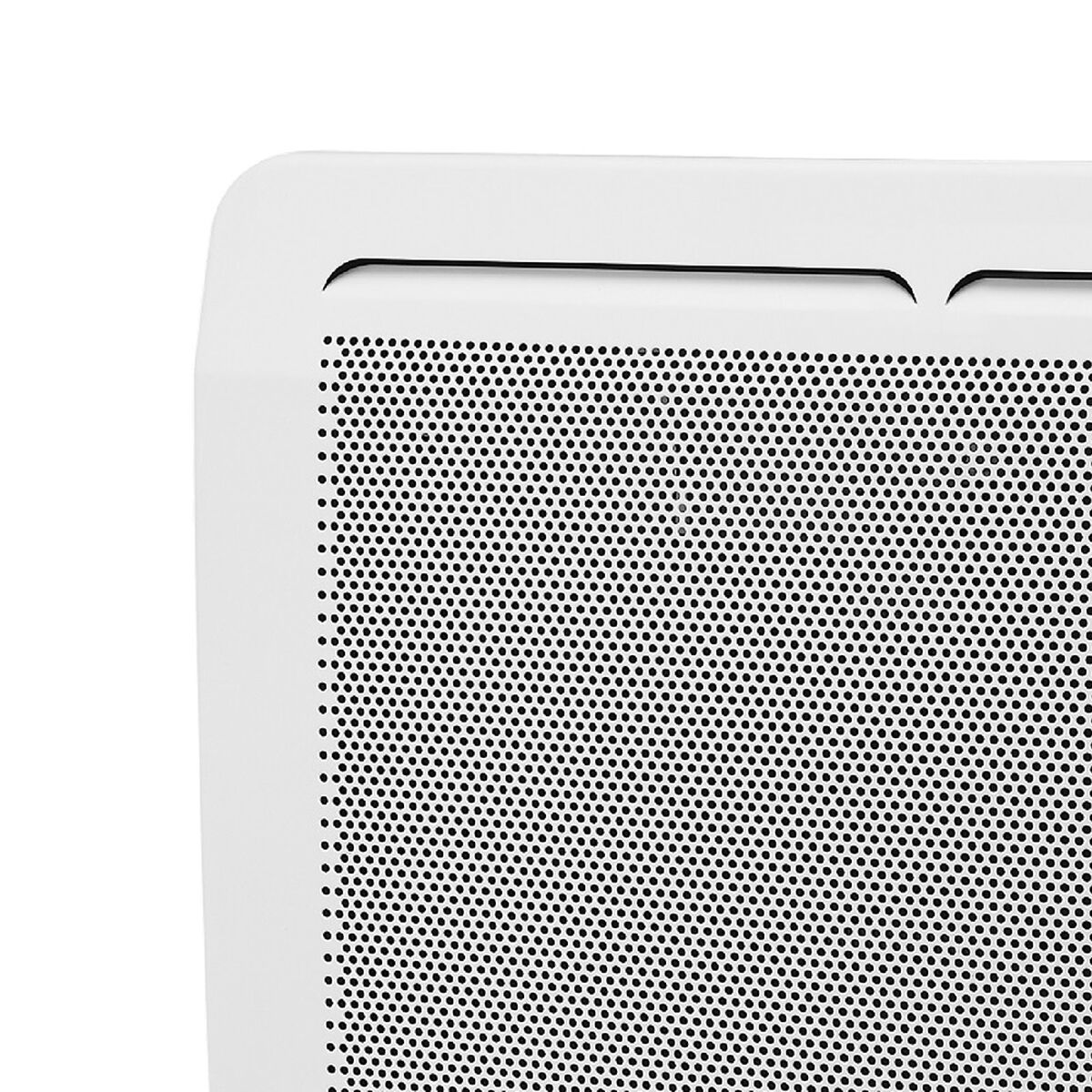 Convector Eléctrico Airolite Co-Al 750W Wi-Fi