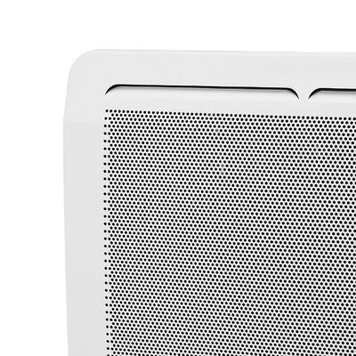 Imagen 2 del producto Convector Eléctrico Airolite Co-Al 750W Wi-Fi