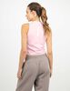 Polera Deportiva Mujer Lotto