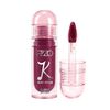 Gloss Syrup Katteyes Controlando Los Charts Petrizzio