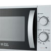 Microondas Ursus Trotter UT Sydney 18