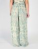 Pantal&oacute;n Mujer Zibel