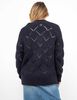 Sweater Mujer Portman Club