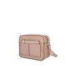Bandolera Secret Polonia FW25 S Rosado