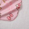 Manta Infantil Hello Kitty 127x152 cm