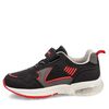 Zapatilla Urbana Niño Bubble Gummers