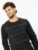 Pijama Largo Hombre Portman Club
