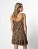 Vestido Mujer Icono