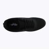 Zapatilla Urbana Hombre Icono